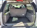 2006 Chevrolet Suburban