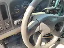 2006 Chevrolet Suburban