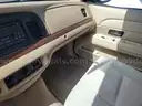 2007 Ford Crown Victoria