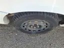 2007 Ford Crown Victoria