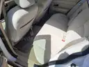 2007 Ford Crown Victoria