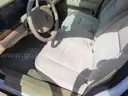 2007 Ford Crown Victoria