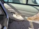 2007 Ford Crown Victoria