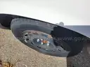 2007 Ford Crown Victoria