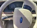 2007 Ford Crown Victoria