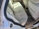 2007 Ford Crown Victoria