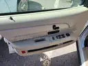 2007 Ford Crown Victoria
