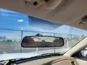 2007 Ford Crown Victoria