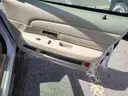 2007 Ford Crown Victoria