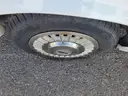 2001 Ford Crown Victoria