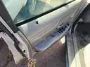 2001 Ford Crown Victoria