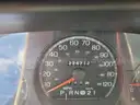 2001 Ford Crown Victoria