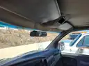 1998 Chevrolet Express Van
