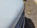 1998 Chevrolet Express Van