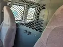 1998 Chevrolet Express Van