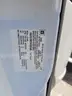 1998 Chevrolet Express Van