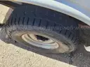 1998 Chevrolet Express Van