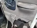 1998 Chevrolet Express Van