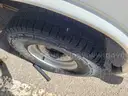 1998 Chevrolet Express Van