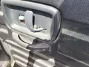 1998 Chevrolet Express Van