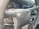 1998 Chevrolet Express Van