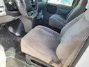 1998 Chevrolet Express Van