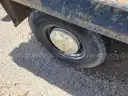 1986 Chevy Serra Truck