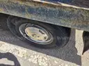 1986 Chevy Serra Truck