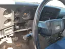 1986 Chevy Serra Truck