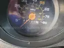 1986 Chevy Serra Truck