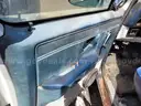 1986 Chevy Serra Truck