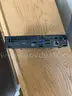 Dell OptiPlex 3060 Micro PC-8th Gen i3, 8GB RAM, 256GB SSD, C14ZHQ2, Windows 11