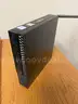 Dell OptiPlex 3060 Micro PC-8th Gen i3, 8GB RAM, 256GB SSD, C14ZHQ2, Windows 11
