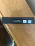 Dell OptiPlex 3060 Micro PC-8th Gen i3, 8GB RAM, 256GB SSD, C14ZHQ2, Windows 11