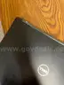 Dell Latitude 5580 laptop, i5-7300U, 8GB RAM, 256GB HDD, JGCW8H2, Windows 11