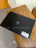 Dell Latitude 5580 laptop, i5-7300U, 8GB RAM, 256GB HDD, JGCW8H2, Windows 11
