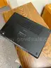 Dell Latitude 5580 laptop, i5-7300U, 8GB RAM, 256GB HDD, JGCW8H2, Windows 11