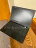 Dell Latitude 5580 laptop, i5-7300U, 8GB RAM, 256GB HDD, JGCW8H2, Windows 11