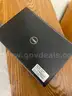 Dell Latitude 5580 laptop, i5-7300U, 8GB RAM, 256GB HDD, 2CTC8H2, Windows 10