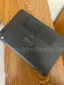 Dell Latitude 5580 laptop, i5-7300U, 8GB RAM, 256GB HDD, 2CTC8H2, Windows 10