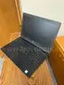 Dell Latitude 5580 laptop, i5-7300U, 8GB RAM, 256GB HDD, 2CTC8H2, Windows 10