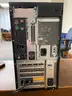 Dell Precision 3630 tower-i7-8700, 16GB RAM, 256GB SSD, Quadro P2000, GBGGFX2, Windows 11