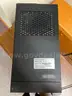 Dell Precision 3630 tower-i7-8700, 16GB RAM, 256GB SSD, Quadro P2000, GBGGFX2, Windows 11