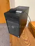 Dell Precision 3630 tower-i7-8700, 16GB RAM, 256GB SSD, Quadro P2000, GBGGFX2, Windows 11