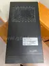Dell Precision 3630 tower-i7-8700, 16GB RAM, 256GB SSD, GTX 1060, 4FR20W2, Windows 11