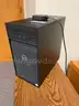Dell Precision 3630 tower-i7-8700, 16GB RAM, 256GB SSD, GTX 1060, F7H4BT2, Windows 11