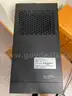 Dell Precision 3630 tower-i7-8700, 16GB RAM, 256GB SSD, GTX 1060, F7H4BT2, Windows 11