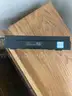 Dell OptiPlex 3050 Micro PC-7th Gen i5, 8GB RAM, 256GB SSD, 3BBNGL2, Windows 11
