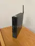 Dell OptiPlex 3050 Micro PC-7th Gen i5, 8GB RAM, 256GB SSD, 3GVGGL2, Windows 11