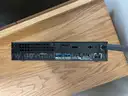 Dell OptiPlex 3050 Micro PC-7th Gen i5, 8GB RAM, 256GB SSD, 3GVGGL2, Windows 11